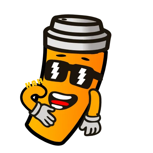 😂 Эмодзи «Chizdatopizzaemoji» для Telegram