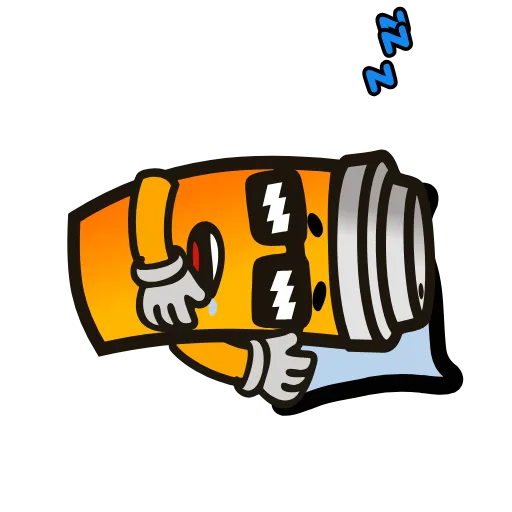 😴 Эмодзи «Chizdatopizzaemoji» для Telegram