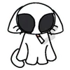 🌟 Эмодзи «Котя Чижик» для Telegram