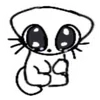 🌟 Эмодзи «Котя Чижик» для Telegram