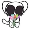 🌟 Эмодзи «Котя Чижик» для Telegram