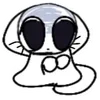 🌟 Эмодзи «Котя Чижик» для Telegram