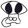 🌟 Эмодзи «Котя Чижик» для Telegram