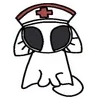 🌟 Эмодзи «Котя Чижик» для Telegram