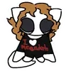 🌟 Эмодзи «Котя Чижик» для Telegram