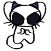 🌟 Эмодзи «Котя Чижик» для Telegram