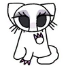 🌟 Эмодзи «Котя Чижик» для Telegram