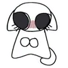 🌟 Эмодзи «Котя Чижик» для Telegram