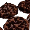🌟 Эмодзи «Chocolate» для Telegram