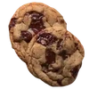 🌟 Эмодзи «Chocolate» для Telegram