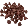 🌟 Эмодзи «Chocolate» для Telegram