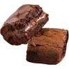 🌟 Эмодзи «Chocolate» для Telegram