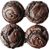 🌟 Эмодзи «Chocolate» для Telegram