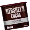 Эмодзи Chocolate для Telegram — скачать
