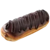 🌟 Эмодзи «Chocolate» для Telegram