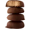 🌟 Эмодзи «Chocolate» для Telegram