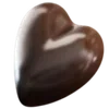 🌟 Эмодзи «Chocolate» для Telegram
