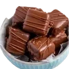 🌟 Эмодзи «Chocolate» для Telegram