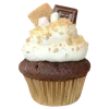 🌟 Эмодзи «Chocolate» для Telegram
