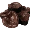 🌟 Эмодзи «Chocolate» для Telegram