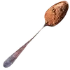 🌟 Эмодзи «Chocolate» для Telegram