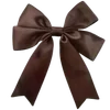 🌟 Эмодзи «Chocolate» для Telegram