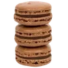 🌟 Эмодзи «Chocolate» для Telegram