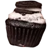 🌟 Эмодзи «Chocolate» для Telegram