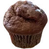 🌟 Эмодзи «Chocolate» для Telegram