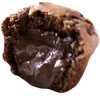 🌟 Эмодзи «Chocolate» для Telegram