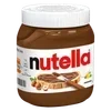 🌟 Эмодзи «Chocolate» для Telegram
