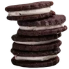 🌟 Эмодзи «Chocolate» для Telegram