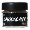 🌟 Эмодзи «Chocolate» для Telegram