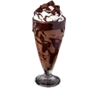 🌟 Эмодзи «Chocolate» для Telegram