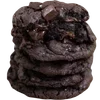 🌟 Эмодзи «Chocolate» для Telegram