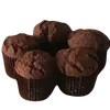 🌟 Эмодзи «Chocolate» для Telegram