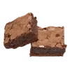 🌟 Эмодзи «Chocolate» для Telegram
