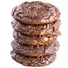🌟 Эмодзи «Chocolate» для Telegram