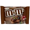 🌟 Эмодзи «Chocolate» для Telegram