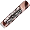 🌟 Эмодзи «Chocolate» для Telegram