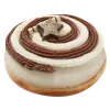 🌟 Эмодзи «Chocolate» для Telegram