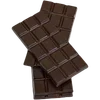 🌟 Эмодзи «Chocolate» для Telegram