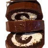 🌟 Эмодзи «Chocolate» для Telegram
