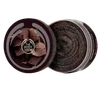 🌟 Эмодзи «Chocolate» для Telegram