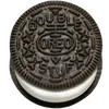 🌟 Эмодзи «Chocolate» для Telegram