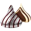 🌟 Эмодзи «Chocolate» для Telegram