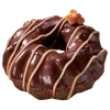 🌟 Эмодзи «Chocolate» для Telegram