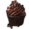 🌟 Эмодзи «Chocolate» для Telegram