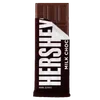 🌟 Эмодзи «Chocolate» для Telegram