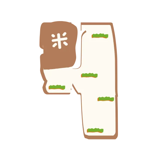 🍪 Эмодзи «Cookie» для Telegram